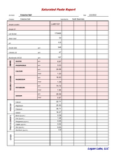 Load image into Gallery viewer, Crescive Complete Compost Inoculum with storage bucket