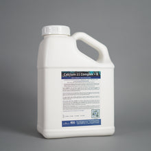 Load image into Gallery viewer, Soil Symbiotics - Cal Boron 11/2
