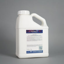 Load image into Gallery viewer, Soil Symbiotics - Cal Mag 3/1