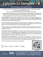 Load image into Gallery viewer, Soil Symbiotics - Cal Boron 11/2