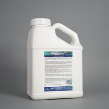 Load image into Gallery viewer, Soil Symbiotics - Kelpzyme