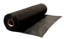 Load image into Gallery viewer, Landscape Fabric for the BioBox