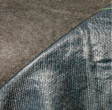 Load image into Gallery viewer, Landscape Fabric for the BioBox