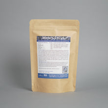 Load image into Gallery viewer, Soil Symbiotics - Micro 5-5 Plus