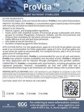 Load image into Gallery viewer, Soil Symbiotics - Provita