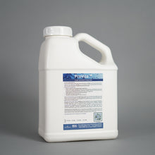 Load image into Gallery viewer, Soil Symbiotics - Provita