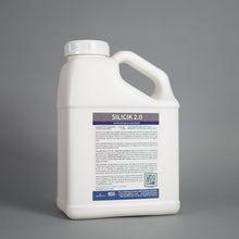 Load image into Gallery viewer, Soil Symbiotics - Silicik 2.0