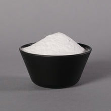 Load image into Gallery viewer, AgSil 16H