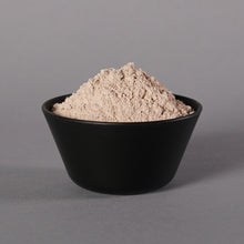 Load image into Gallery viewer, Azomite