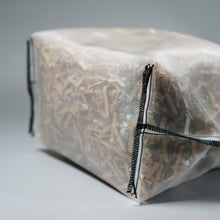 Load image into Gallery viewer, Crescive Complete - Compost Extract Bag