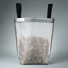 Load image into Gallery viewer, Crescive Complete - Compost Extract Bag