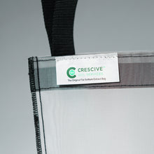 Load image into Gallery viewer, Crescive Complete - Compost Extract Bag
