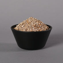 Load image into Gallery viewer, Crab Meal