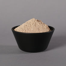Load image into Gallery viewer, Eden Soft Rock Phosphate