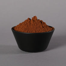 Load image into Gallery viewer, Ferti Fulvic Plus