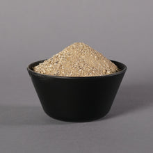 Load image into Gallery viewer, Fish Bone Meal