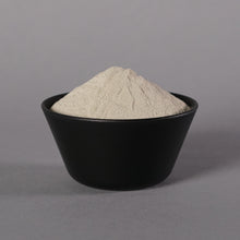 Load image into Gallery viewer, Olivine Rock Dust