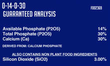 Load image into Gallery viewer, Eden Soft Rock Phosphate