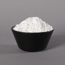 Load image into Gallery viewer, Solubor