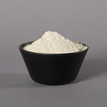 Load image into Gallery viewer, Sulfur