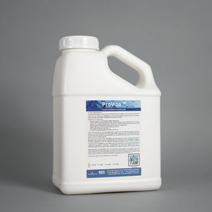 Soil Symbiotics - Provita