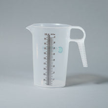 Load image into Gallery viewer, Crescive Complete - Measuring Pitchers
