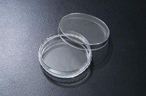 Rodac Plate (5 pack)