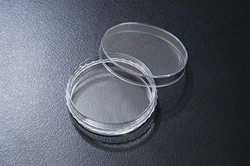 Rodac Plate (5 pack)