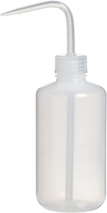 Wash Bottle - 2 sizes available