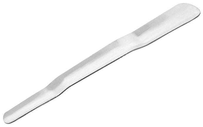 Lab Scoop - Tapered