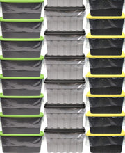 Load image into Gallery viewer, True Liberty Bags - Bin Liner (one liner)
