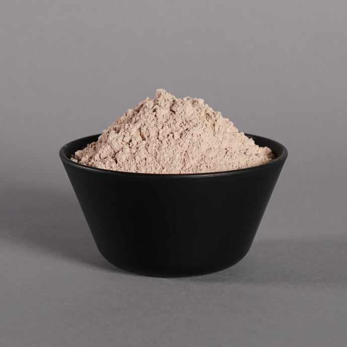 Bentonite Clay - Bulk