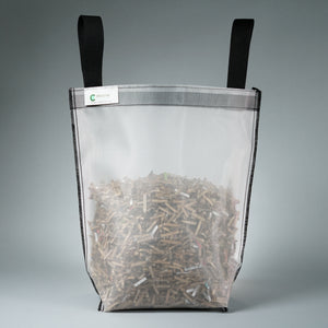 Crescive Complete - Compost Extract Bag