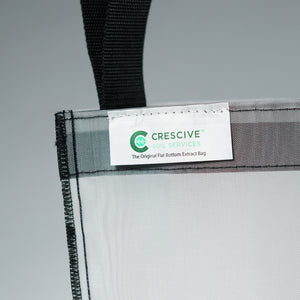 Crescive Complete - Compost Extract Bag