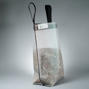 Crescive Complete - Compost Extract Bag