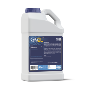 BYOB - LIQUID Trace Minerals