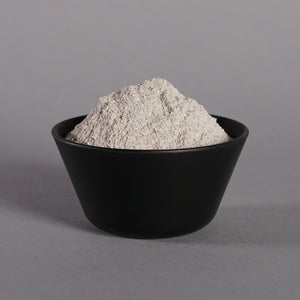 Bone Meal