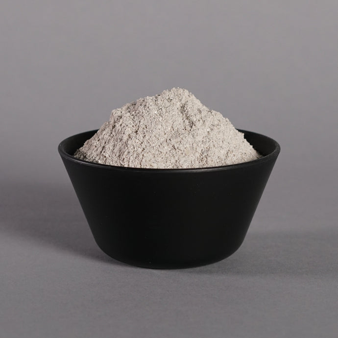 Bone Meal