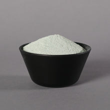Load image into Gallery viewer, Copper Amino Acid Complex - Bulk
