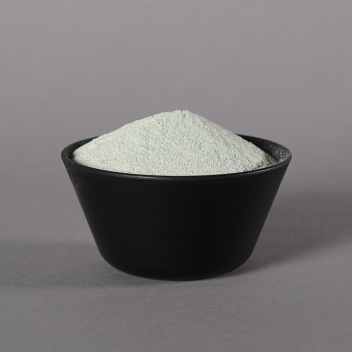 Copper Amino Acid Complex - Bulk