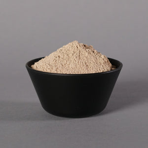 Cal-phos Rock Phosphate