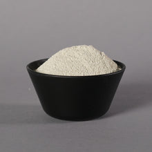 Load image into Gallery viewer, Iron Sulfate
