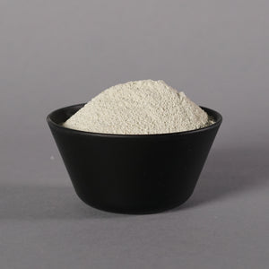 Iron Sulfate