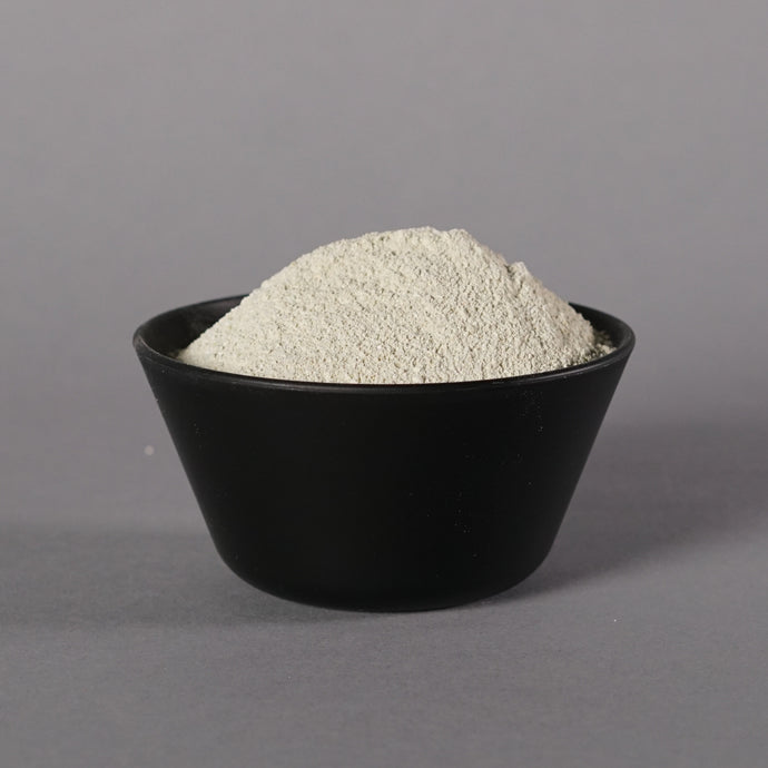 Iron Sulfate