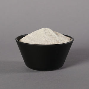Manganese Amino Acid Complex