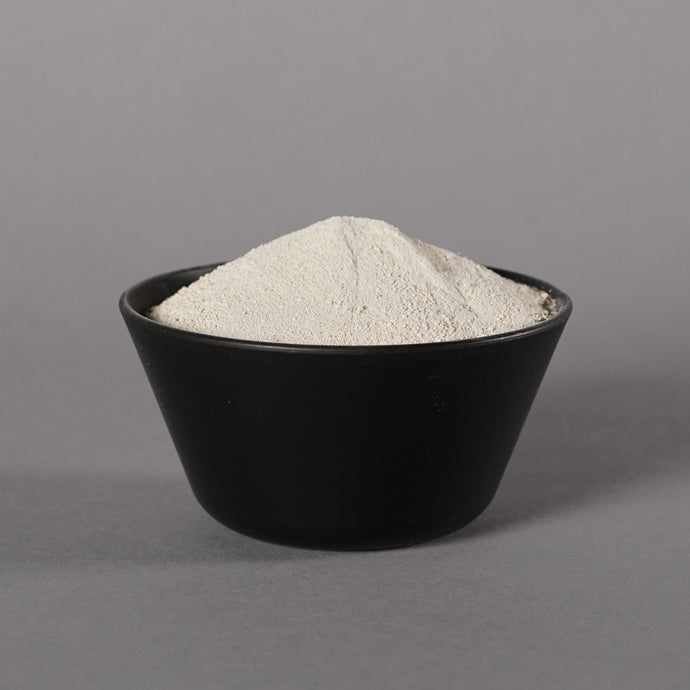 Manganese Amino Acid Complex