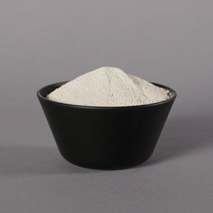 BYOB - Minerals & Traces