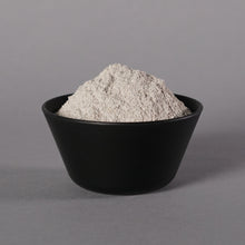 Load image into Gallery viewer, Oyster Shell Flour
