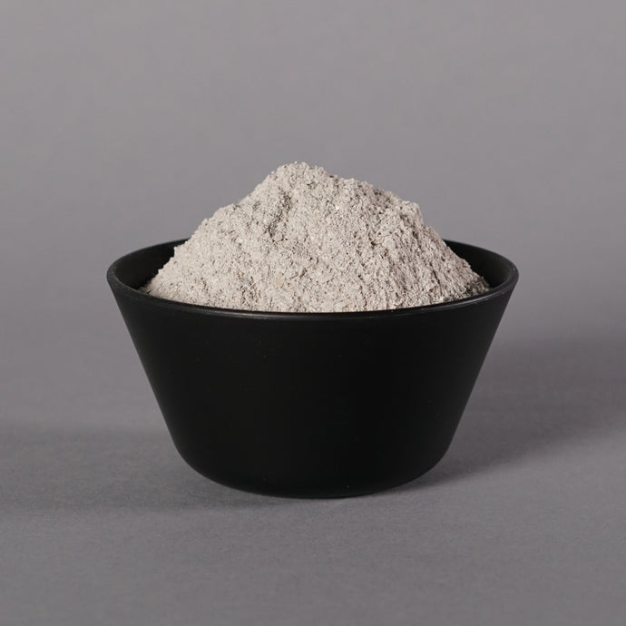 Oyster Shell Flour