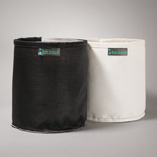 Load image into Gallery viewer, Rain Science - Living Soil Mesh Growbags
